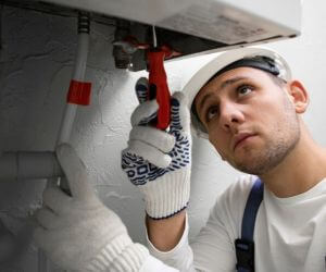About Septic Pumping Service Aline, OK